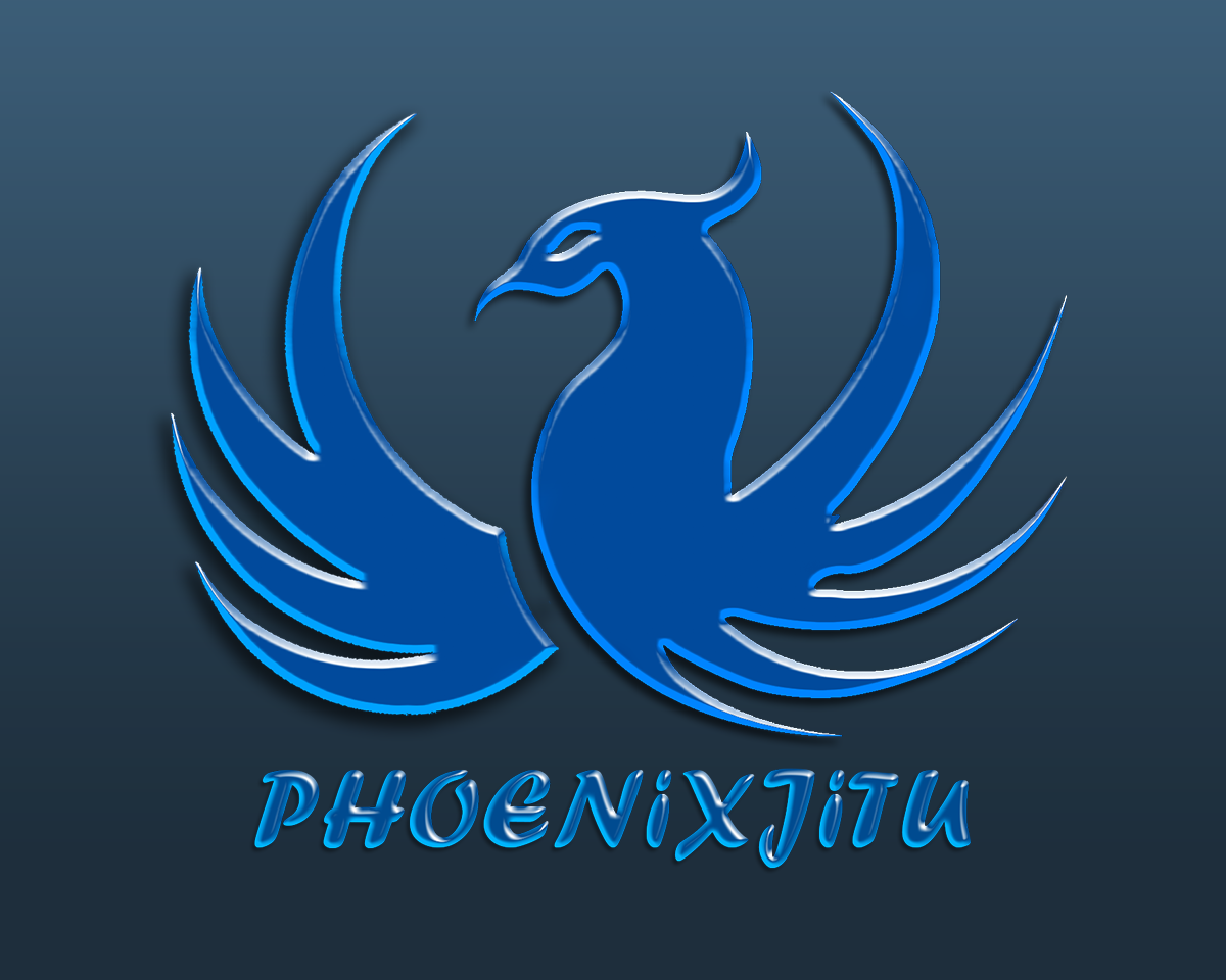 GRATIS 40+ LEBIH PREDIKSI ANGKA KUAT!